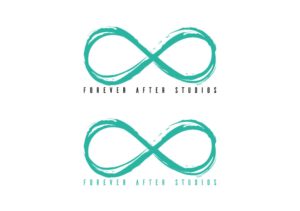 Diseño de Logo por BlueH92 para este proyecto | Diseño: #16814172