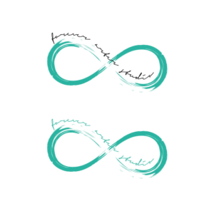 Diseño de Logo por BlueH92 para este proyecto | Diseño: #16814173