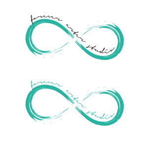 Diseño de Logo por BlueH92 para este proyecto | Diseño: #16814175