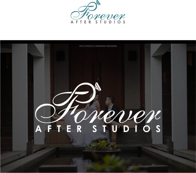 Logo Design by creative.bugs for this project | Design #16809249
