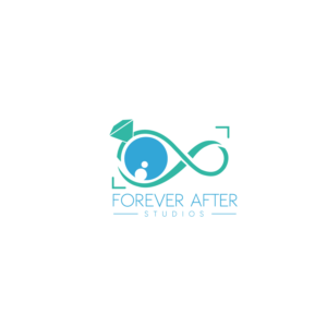 Logo-Design von creative.bugs für dieses Projekt | Design #16809708