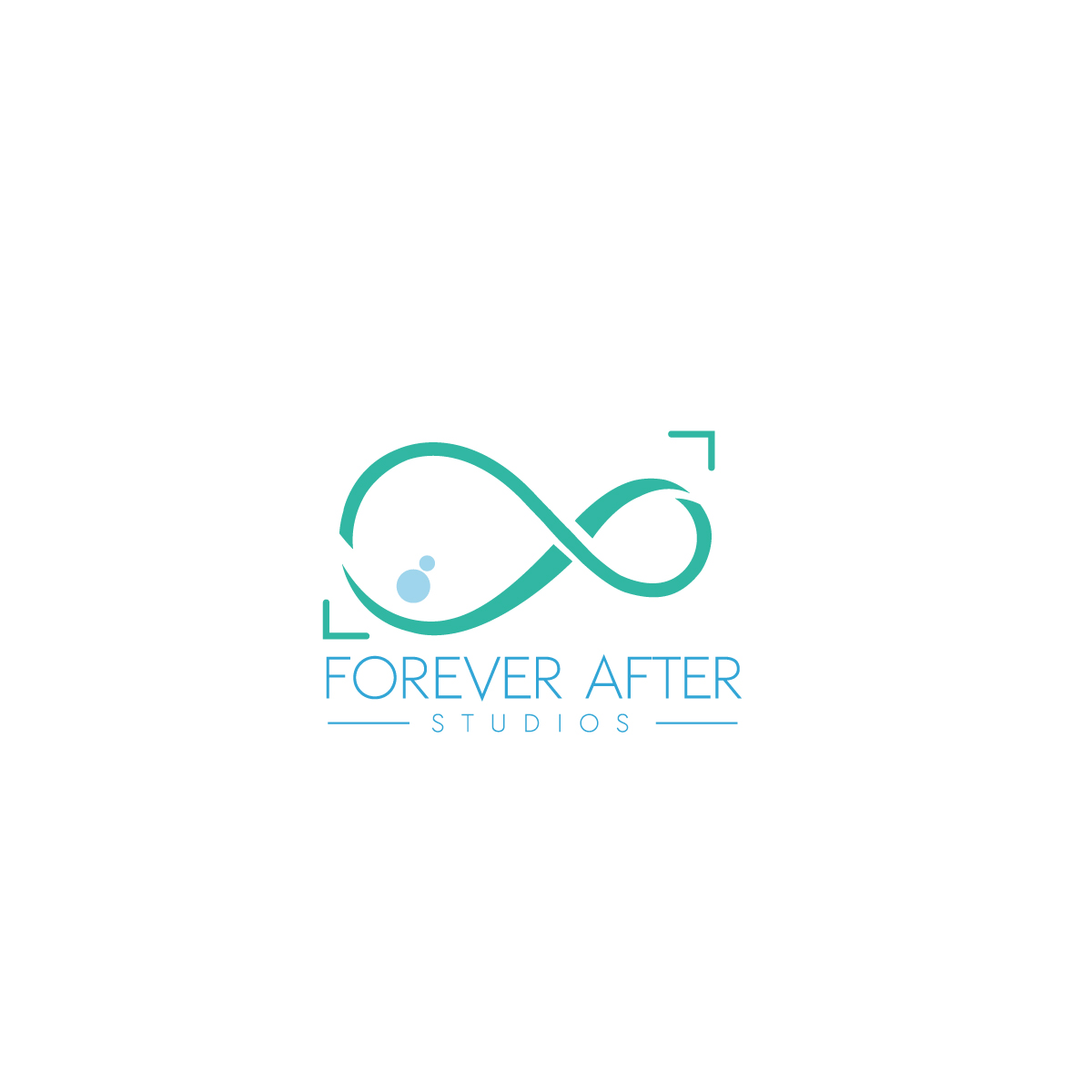 Diseño de Logo por creative.bugs para este proyecto | Diseño #16945011