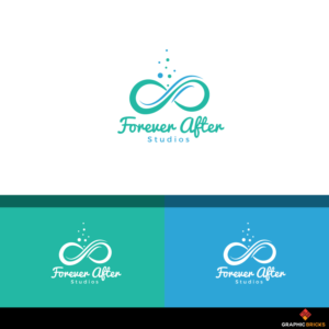 Logo Design by Graphic Bricks
