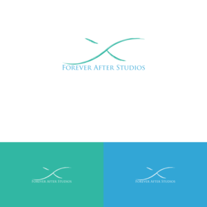 Diseño de Logo por DesignDUO para este proyecto | Diseño: #16875084