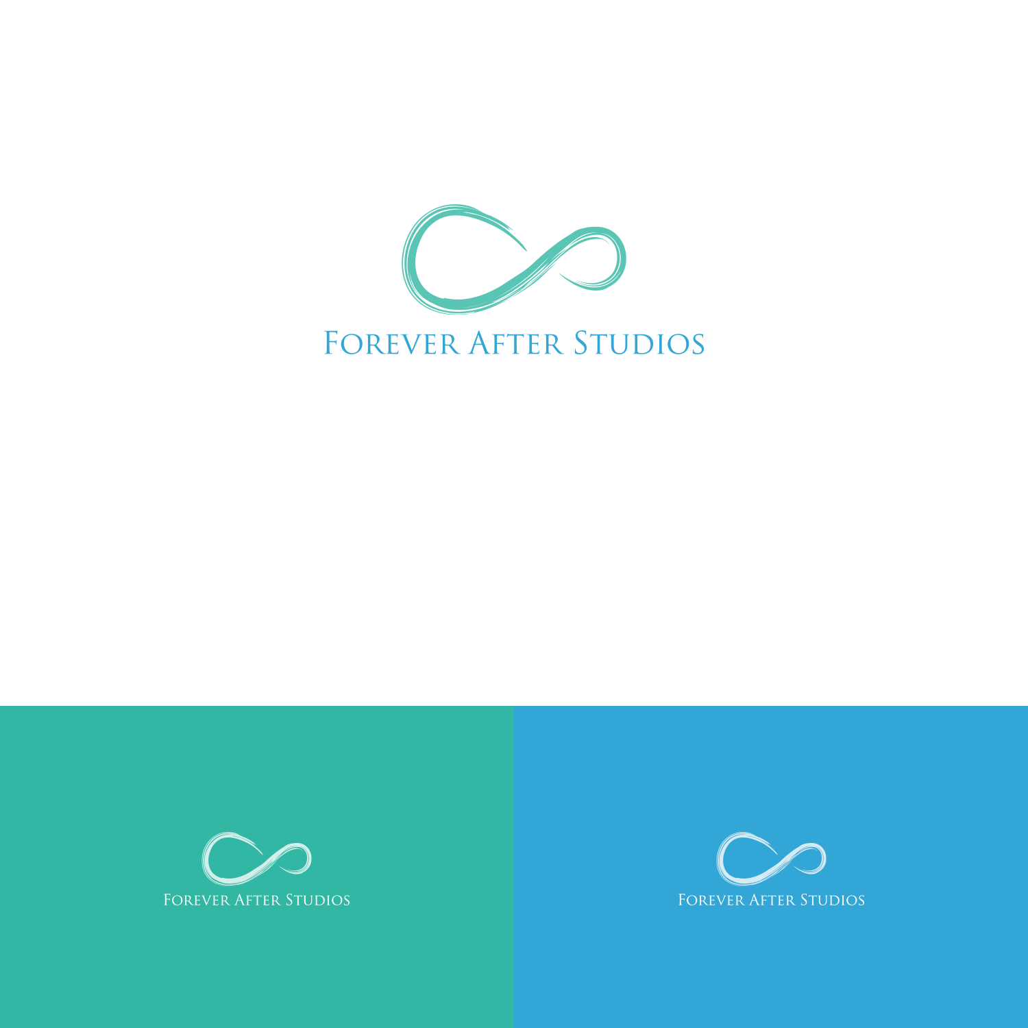 Logo Design by DesignDUO for this project | Design #16875085