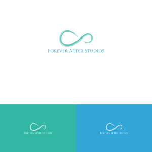 Diseño de Logo por DesignDUO para este proyecto | Diseño: #16875085