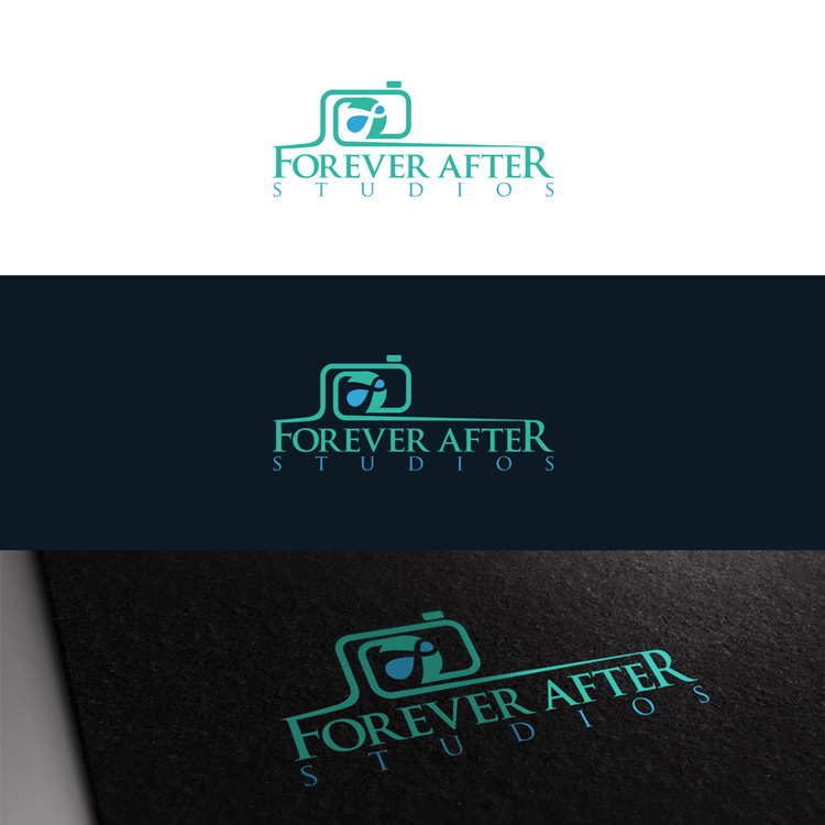 Diseño de Logo por DesignDUO para este proyecto | Diseño #16877670