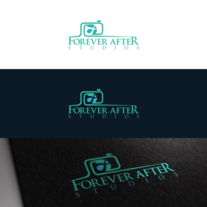 Diseño de Logo por DesignDUO para este proyecto | Diseño: #16877670
