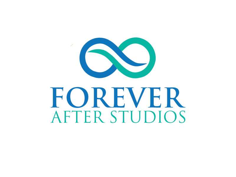 Diseño de Logo por Origin to Original para este proyecto | Diseño #16824384