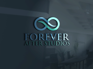 Diseño de Logo por Origin to Original para este proyecto | Diseño: #16824385