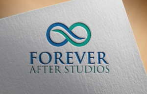 Diseño de Logo por Origin to Original para este proyecto | Diseño: #16824386