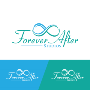 Design de Logo par Doomketu