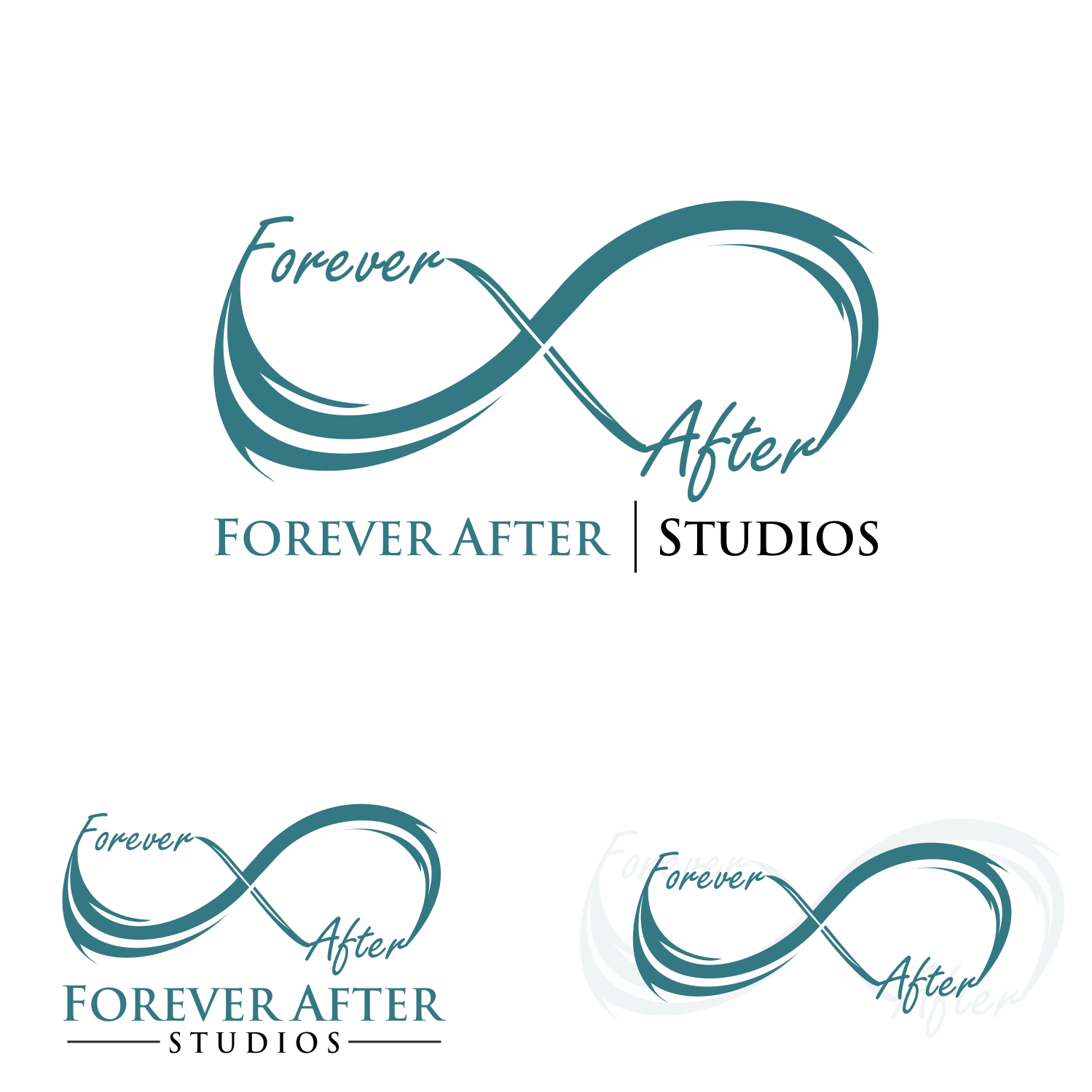 Logo Design by Gudio.id for this project | Design #16857267