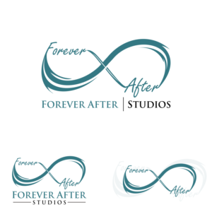 Diseño de Logo por Gudio.id para este proyecto | Diseño: #16857267