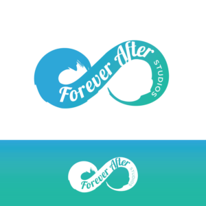 Logo-Design von concepts für dieses Projekt | Design #16849273