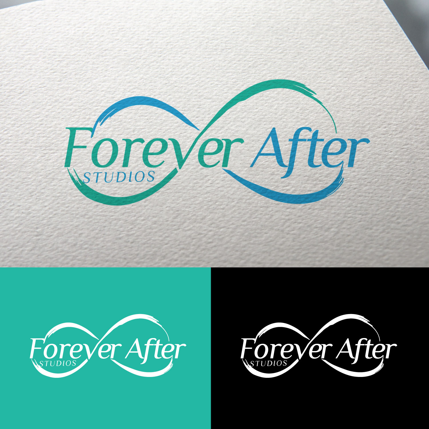 Logo Design by concepts for this project | Design #16849274