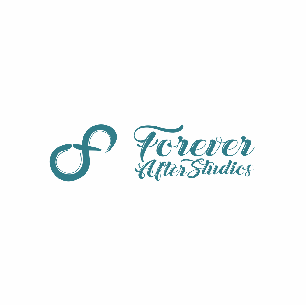 Diseño de Logo por rs029456 para este proyecto | Diseño #16912589