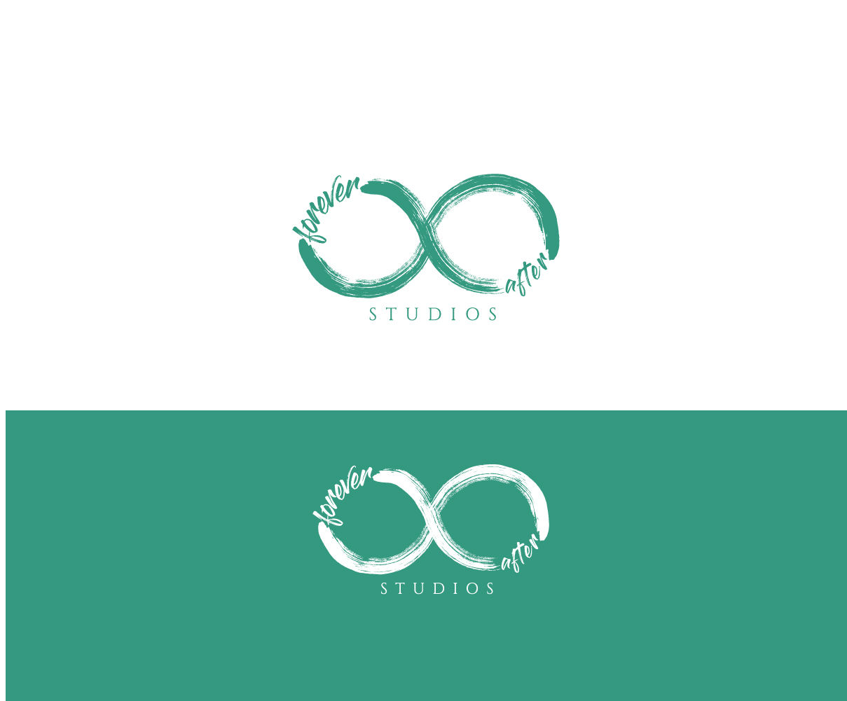 Diseño de Logo por maceemisha para este proyecto | Diseño #16807936