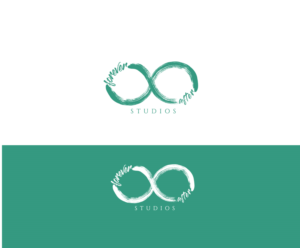 Diseño de Logo por maceemisha para este proyecto | Diseño: #16807936