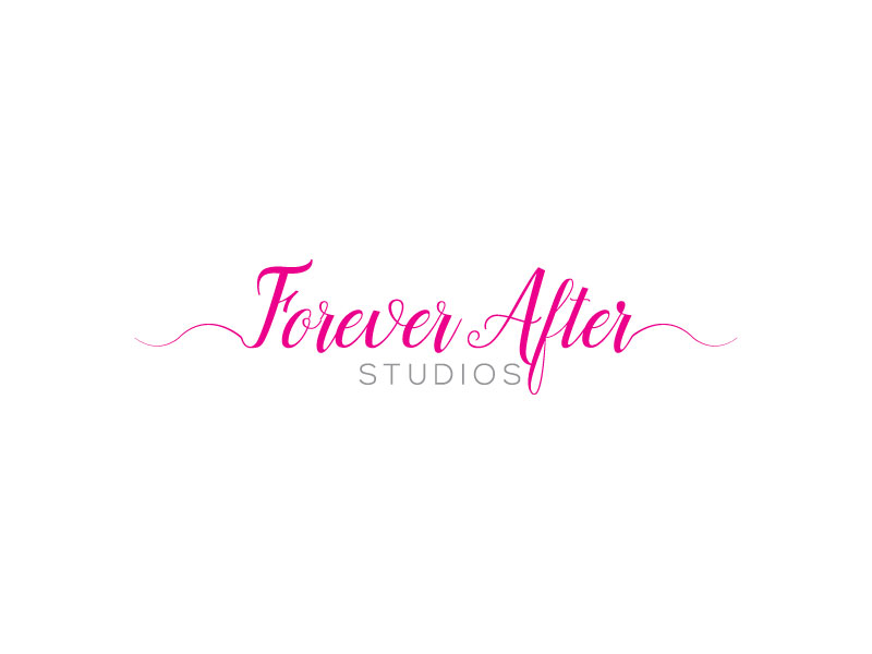 Logo Design by Alhamduliallah for this project | Design #16821946