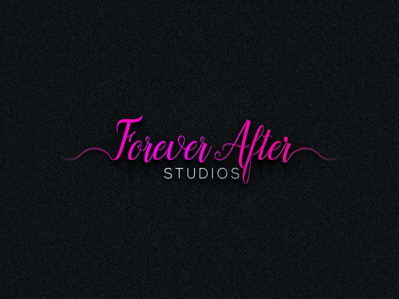 Diseño de Logo por Alhamduliallah para este proyecto | Diseño #16821947