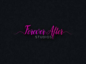 Diseño de Logo por Alhamduliallah para este proyecto | Diseño: #16821947