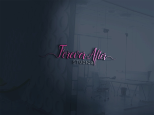 Diseño de Logo por Alhamduliallah para este proyecto | Diseño: #16821948