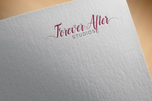 Diseño de Logo por Alhamduliallah para este proyecto | Diseño: #16821949