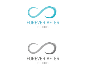 Logo Design by DC designcreative