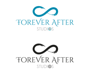 Logo-Design von DC designcreative für dieses Projekt | Design #16815615