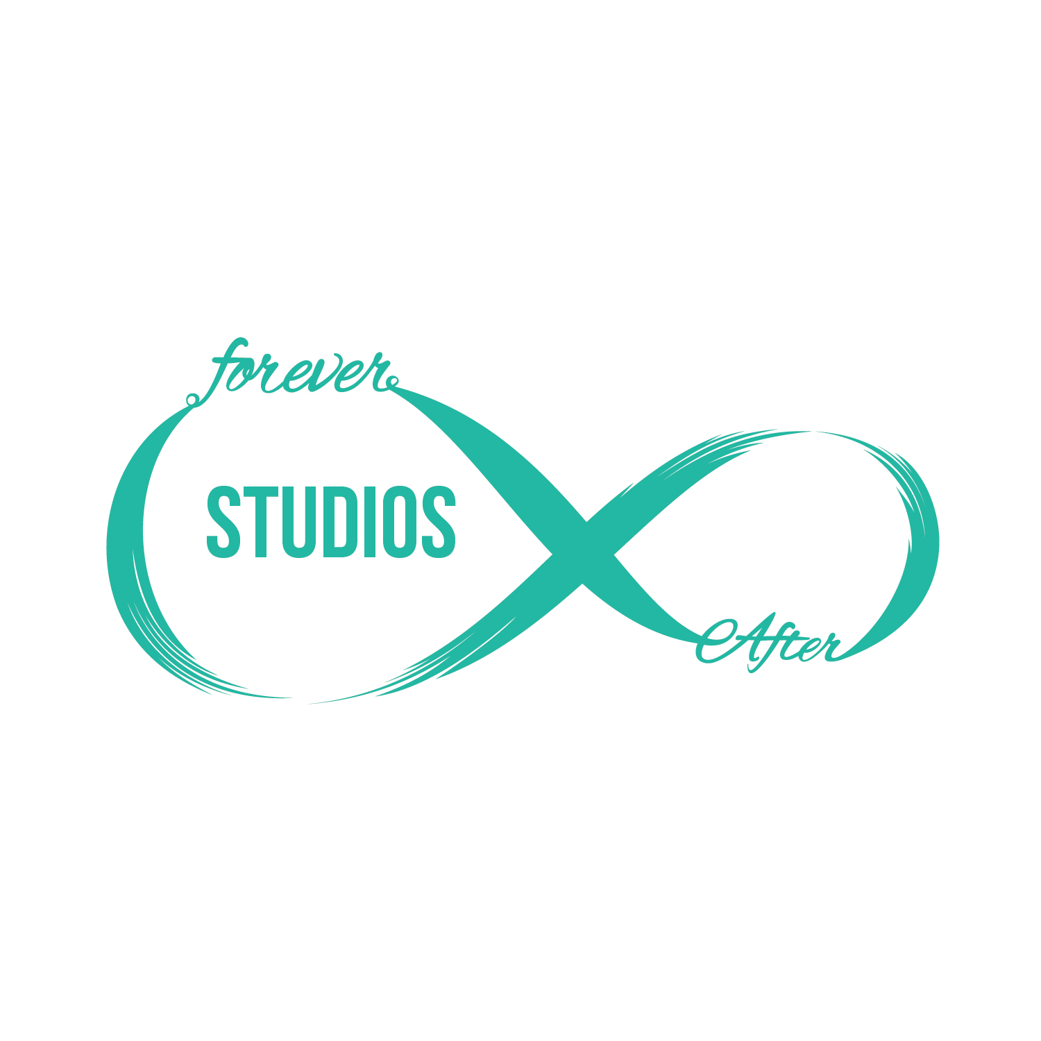 Diseño de Logo por graphicsdunia4you para este proyecto | Diseño #16919738