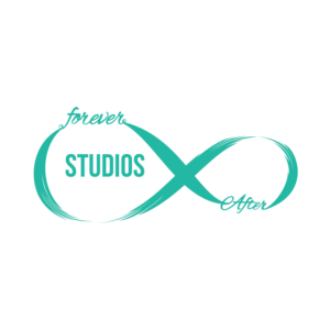 Logo Design by graphicsdunia4you