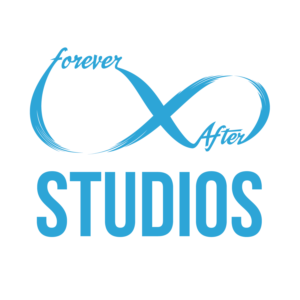 Diseño de Logo por graphicsdunia4you para este proyecto | Diseño: #16919739