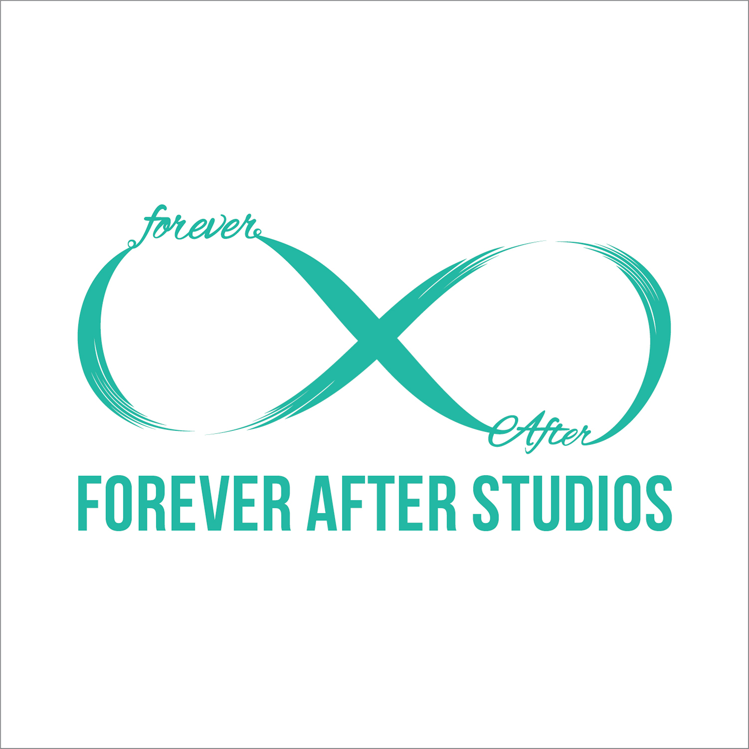 Logo Design by graphicsdunia4you for this project | Design #16941960