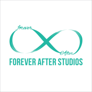 Diseño de Logo por graphicsdunia4you para este proyecto | Diseño: #16941960