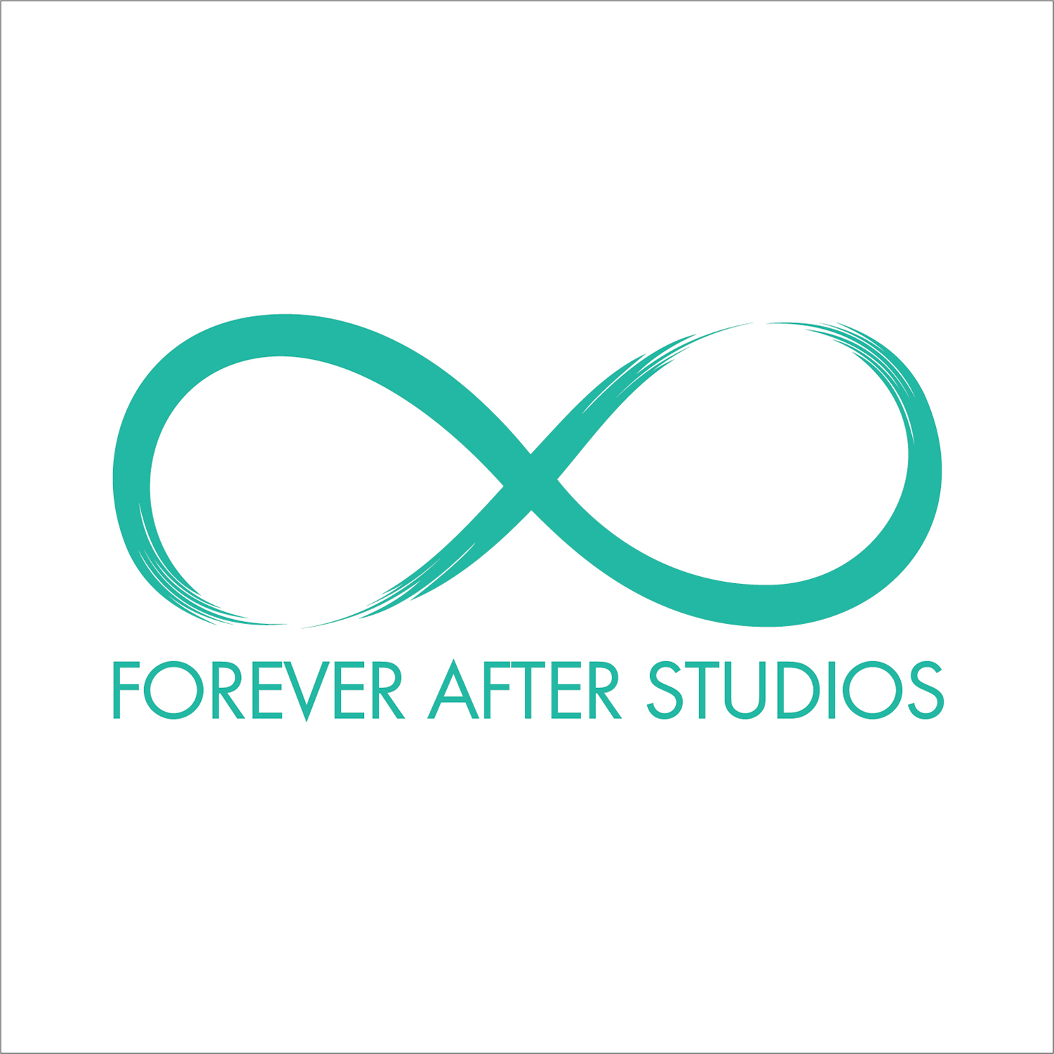 Logo Design by graphicsdunia4you for this project | Design #16941984