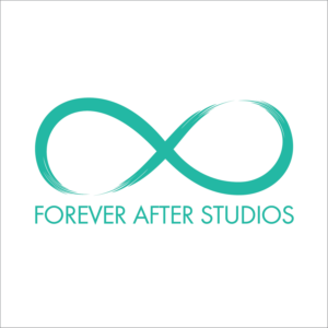 Diseño de Logo por graphicsdunia4you para este proyecto | Diseño: #16941984