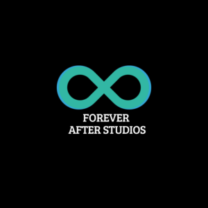 Logo-Design von Elvin 3 für dieses Projekt | Design #16918947