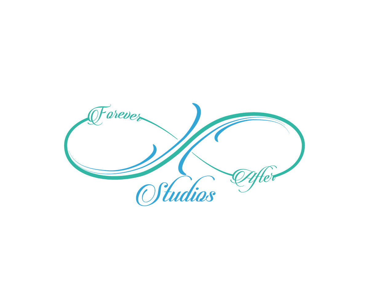 Diseño de Logo por just_me para este proyecto | Diseño #16827470