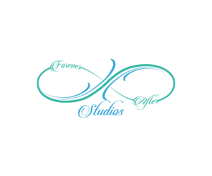 Logo-Design von just_me für dieses Projekt | Design #16827470