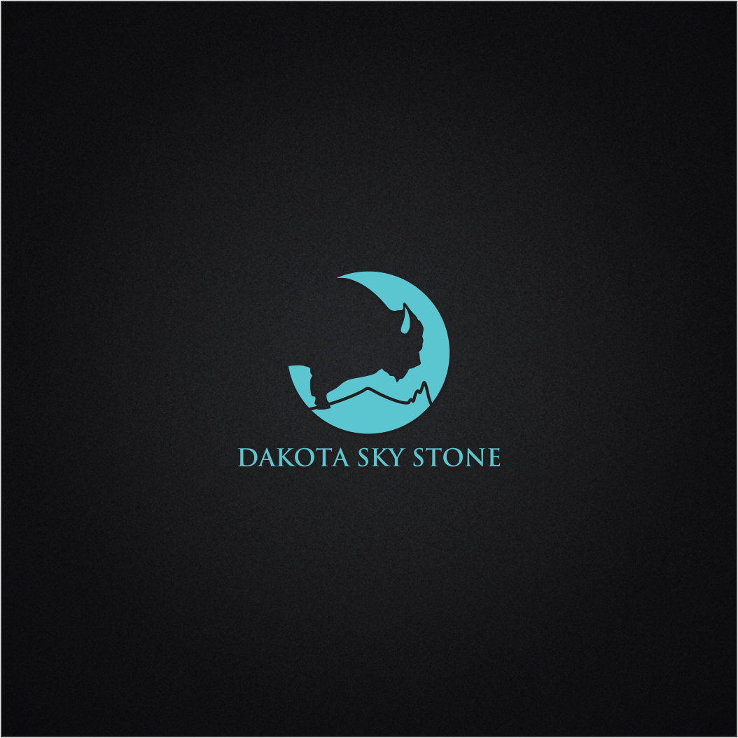 Logo-Design von Arham Hidayat für Rev7 | Design #16818235