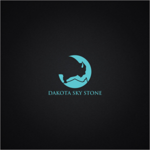 Logo-Design von Arham Hidayat für Rev7 | Design: #16818235