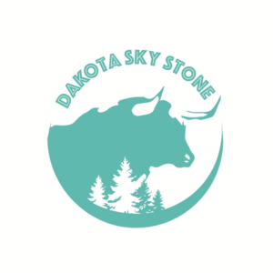 Logo Design by fabulosa1984