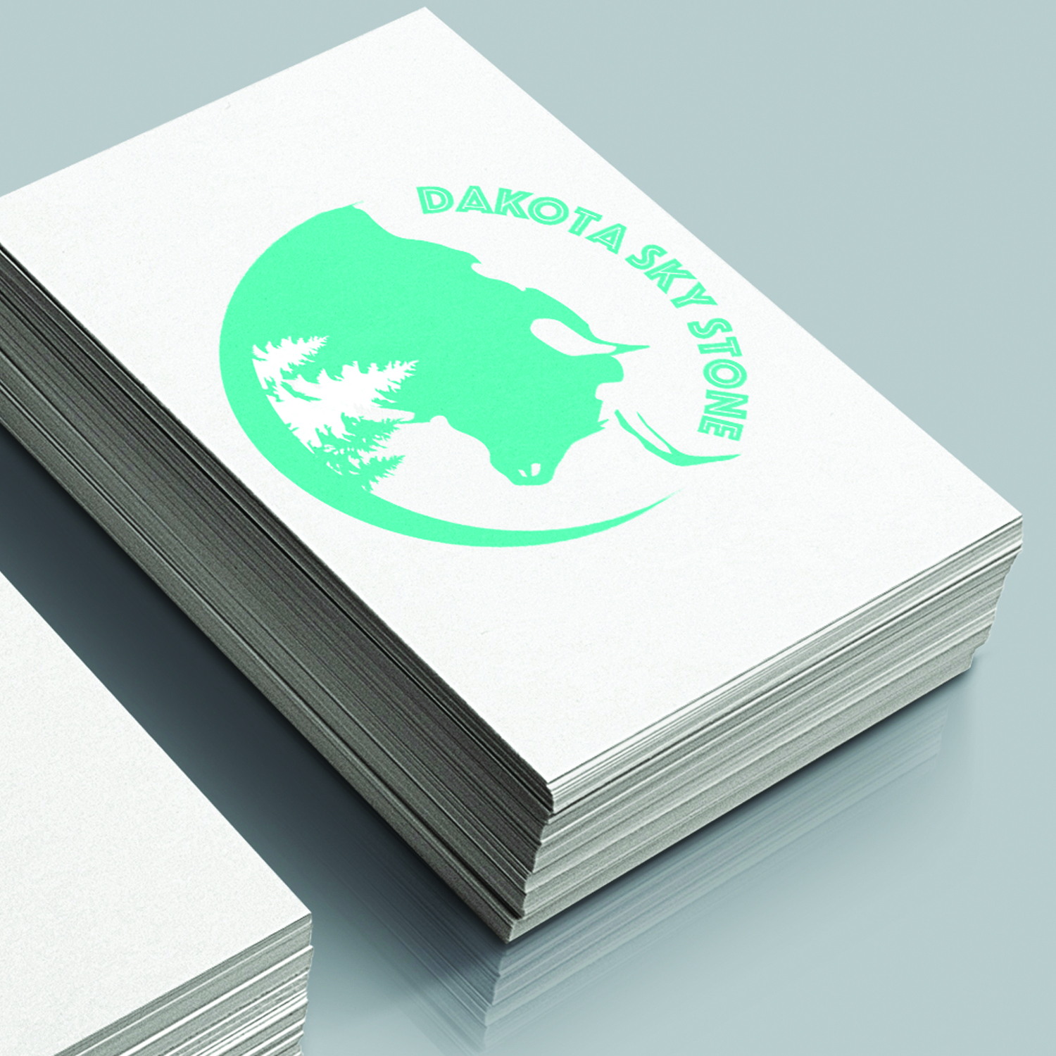 Logo-Design von fabulosa1984 für Rev7 | Design #16788786