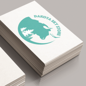 Logo-Design von fabulosa1984 für Rev7 | Design: #16788786