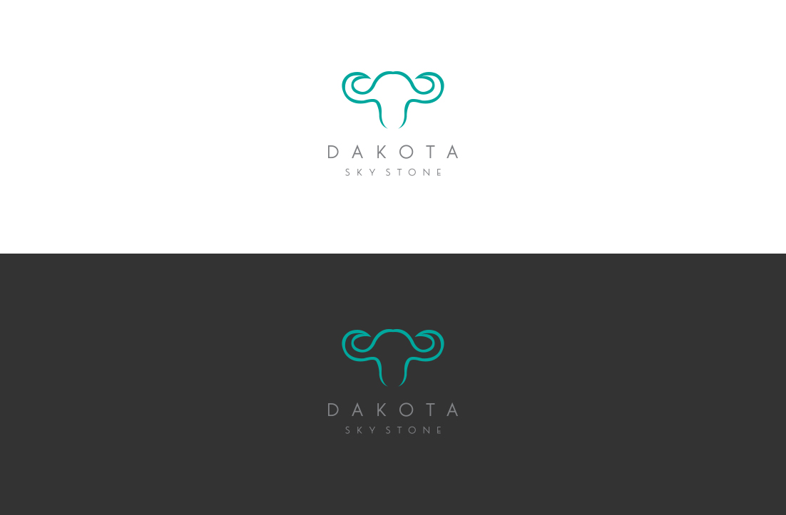 Diseño de Logo por GLDesigns para Rev7 | Diseño #16775355