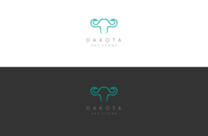 Logo Design by GLDesigns for Rev7 | Design #16775355