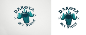 Logo-Design von Impressive Solutions für Rev7 | Design: #16785879