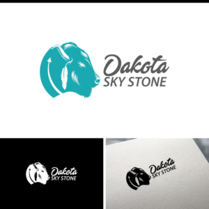 Logo-Design von e-graphics für Rev7 | Design: #16787595