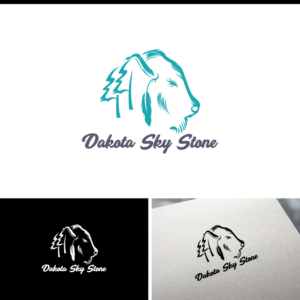 Logo-Design von e-graphics für Rev7 | Design: #16787596